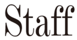 Staff