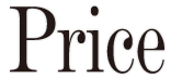 Price